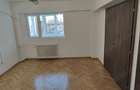 Inchiriere apartament 3 camere Dorobanți - 8