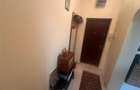 Apartament 1 camere linga OMV-Casa Tineretului - 3