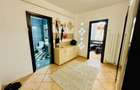 Apartament 3 camere Cantemir - 7
