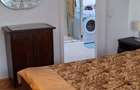 3 Camere | Metrou Ștefan cel Mare la Intrarea în Bloc | 70 mp | 2 Băi - 6