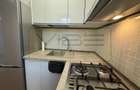 Apartament 2 camere Tatarasi -10 min Spitalul de Neuro N Oblu - 12
