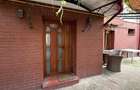 Foisorul de foc | Renovata | Casa + curte | 3 camere | QG990 - 2