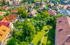 Teren de vânzare în Centru Istoric Brașov, Comision 0%! - 5