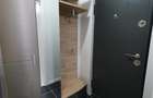 Garsoniera renovata, mobilata si utilata str. Toamnei - 7