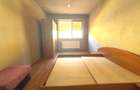 Apartament 2 camere, Buna Ziua, Oncos, mobilat partial - 6