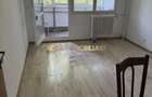 2 Camere de inchiriat | Berceni | Metrou | Renovat | Mobilat si utilat - 1