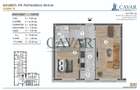 Alege excelenta in locuire. Alege Cavar Residence - 3