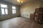 Apartament 3 camere in Centrul Clujului!  95 mp langa Parcul Central! - 4