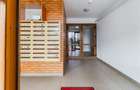 FILM!Apartament 3 camere,2 bai, decomandat,accesorizat,parcare privata,Tractorul - 12