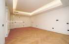 Apartament 2 CAMERE - 64MP + Parcare || Calea Floreasca - 3