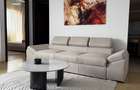 Apartament 2 camere Decebal | Day Residence - 1