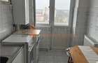 Apartament 3 camere cf 1 zona Centru - 6