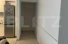 Apartament 2 camere / complex nou / Racadau - 8
