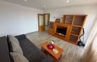 Vanzare | 2 camere | bloc nou | parcare | RIN Hotel | Confort Park - 2