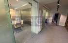 SPATIU BIROURI DE INCHIRIAT | 210 MP | DUPLEX | VITRINA STRADALA | IDEAL FIRME - 3