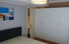 Inchiriez apartament 2 camere in Brasov, central. - 3