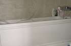 Mamaia nord- apartament deosebit curte 73 mp - 12