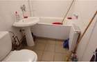 Spatiu comercial Calea Bucuresti - 8