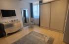 Apartament la cheie dorobanti floreasca mobilat, utilat cu loc parcare subteran - 6