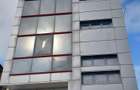 Otopeni  S+P+2  Therme- Stradal DN1 - 4