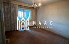 Apartament 4 camere I Central- Spitalul Județean I Etaj 1 I Decomandat - 2