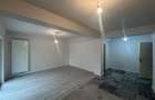 Apartament 1 camera, decomandat, Bucium, intabulat, 0% comision - 1
