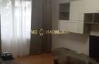 3 Camere de vanzare | Berceni | 2 bai | Centrala | COMISION 0% - 3