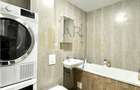Apartament 3 camere, bloc nou, parcare privata, MRS Smart Albert Ploiesti - 14