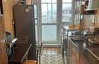 Apartament 2 Camere,Unirii, Metrou,bl.1996,DECOMANDAT,Amenajat,3 balcoane - 3