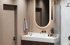 De vanzare apartament 3 cam + birou/dressing si parcare inclusa - 7