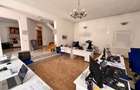 Casa pentru birouri 250 mp cu parcare Marasti - 14