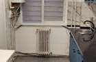 Apartament de vânzare semidecomandat  - 10