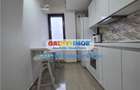 Inchiriere apartament cu 2 cam Premium aproape de Policlinica Brancusi - 17