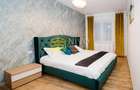Apartament 3 camere – Tg. Mureș – Ultracentral - 7