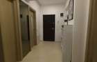 Apartament 2 camere Grozavesti - 7