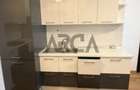 2 Camere în Upground Residence | 75 mp | Parcare - 6