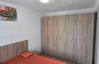 Vand apartament 2 camere decomandat Avantgarden Bartolomeu - 3