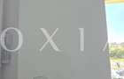 AX1256 Giroc, Bulevardul Soarelui, COMISION 0% - 12