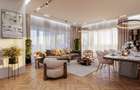 REA1027645 Apartament 4 camere LUX Iancu Nicolae - 10