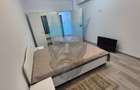 Apartament 2 Camere Otopeni - 10