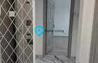 Vand apartament 2 camere- Kaufland Vergului - 3