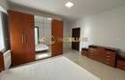 2 Camere de inchiriat | Mihai Bravu | Centrala | Parcare | Metrou - 6