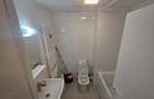 Apartament 2 camere de inchiriat| 21 Residence| Parcul Liniei| Metrou - 8