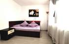 T. Pallady metrou, Bucatarie închisă, Apartament FINALIZAT, Proprietar - 4