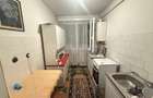 Etaj intermediar! Apartament 3 camere 73mp cu balcon Tătărași, CT - 1