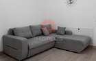 APARTAMENT 2 CAMERE COPOU GARDEN PRIMA INCHIRIERE 0% comision - 6