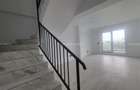 Duplex 3 camere - 2025 BIG Berceni - 10