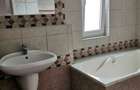 Duplex spatios cu terasa Blv.Unirii - 9