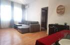 Apartament super luminos si linistit de inchiriat,  Magheru -Scala - 2