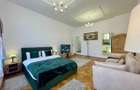 Garsoniera cosy de 45 mp - Renovată - Prima închiriere - Pet Friendly - Centru V - 5